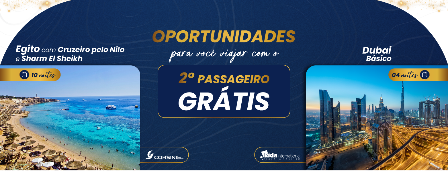 Oportunidades_2x1